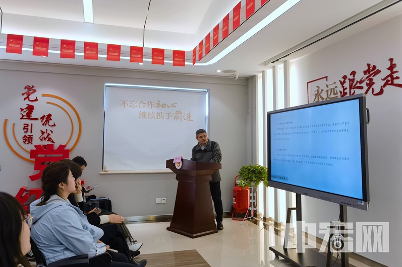 微信图片_20230426161606_副本_副本.jpg