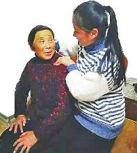 济南两名中职学子获全国最美荣誉