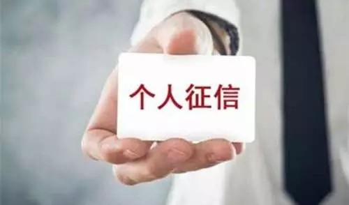 http:/zimeiti-eastmoney-com.oss-cn-shanghai.aliyuncs.com/a3199e5dcca1e2b9b856eced4c46bfd5.em/art