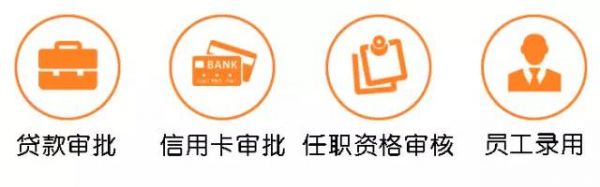 微信图片_20180503144848