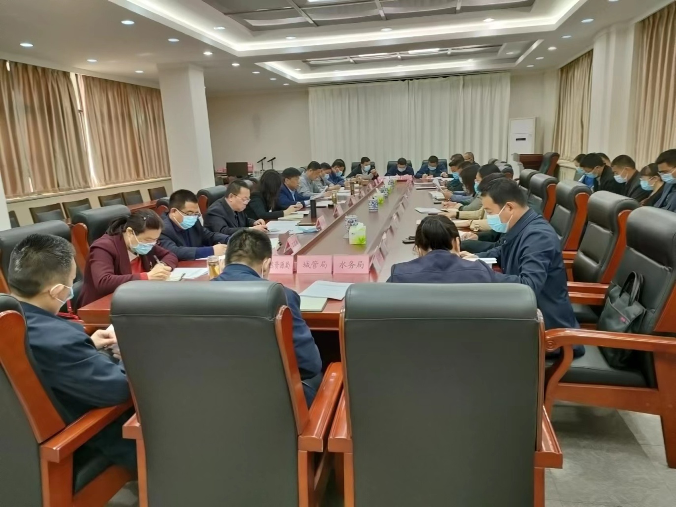微信图片_20220503084244.jpg