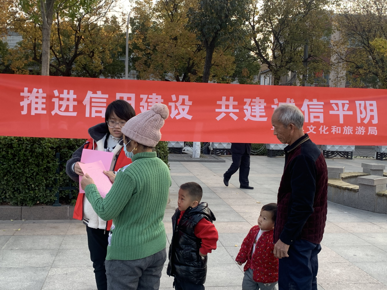 微信图片_20231122102042.png