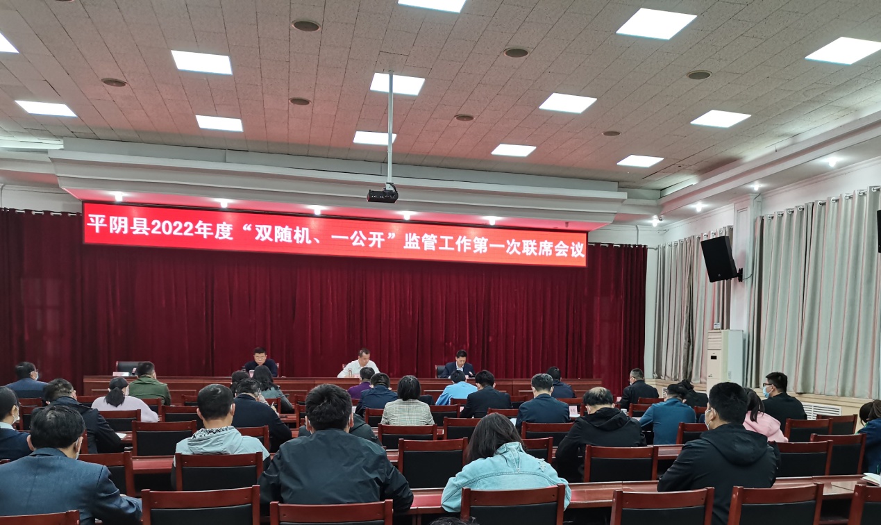 微信图片_20220507174545.jpg