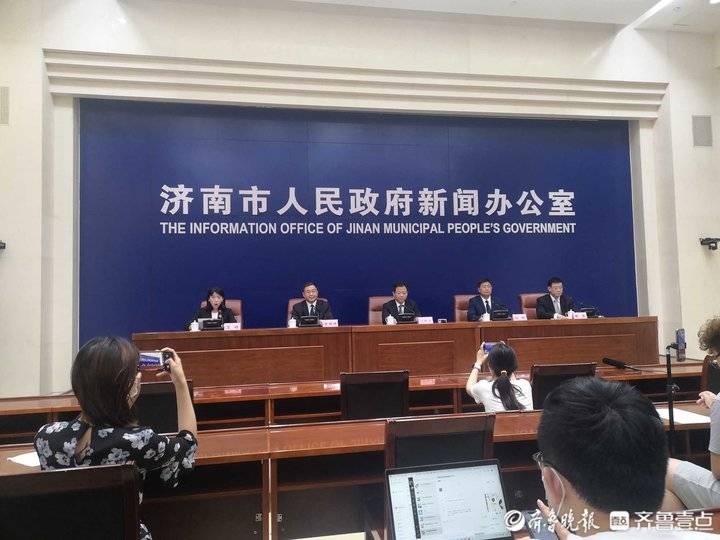 https:/img.qiluyidian.net/qlyd_16569233171656923318110p3jzTz.qiluyidian?imageView2/2/w/720/q/85|imageslim