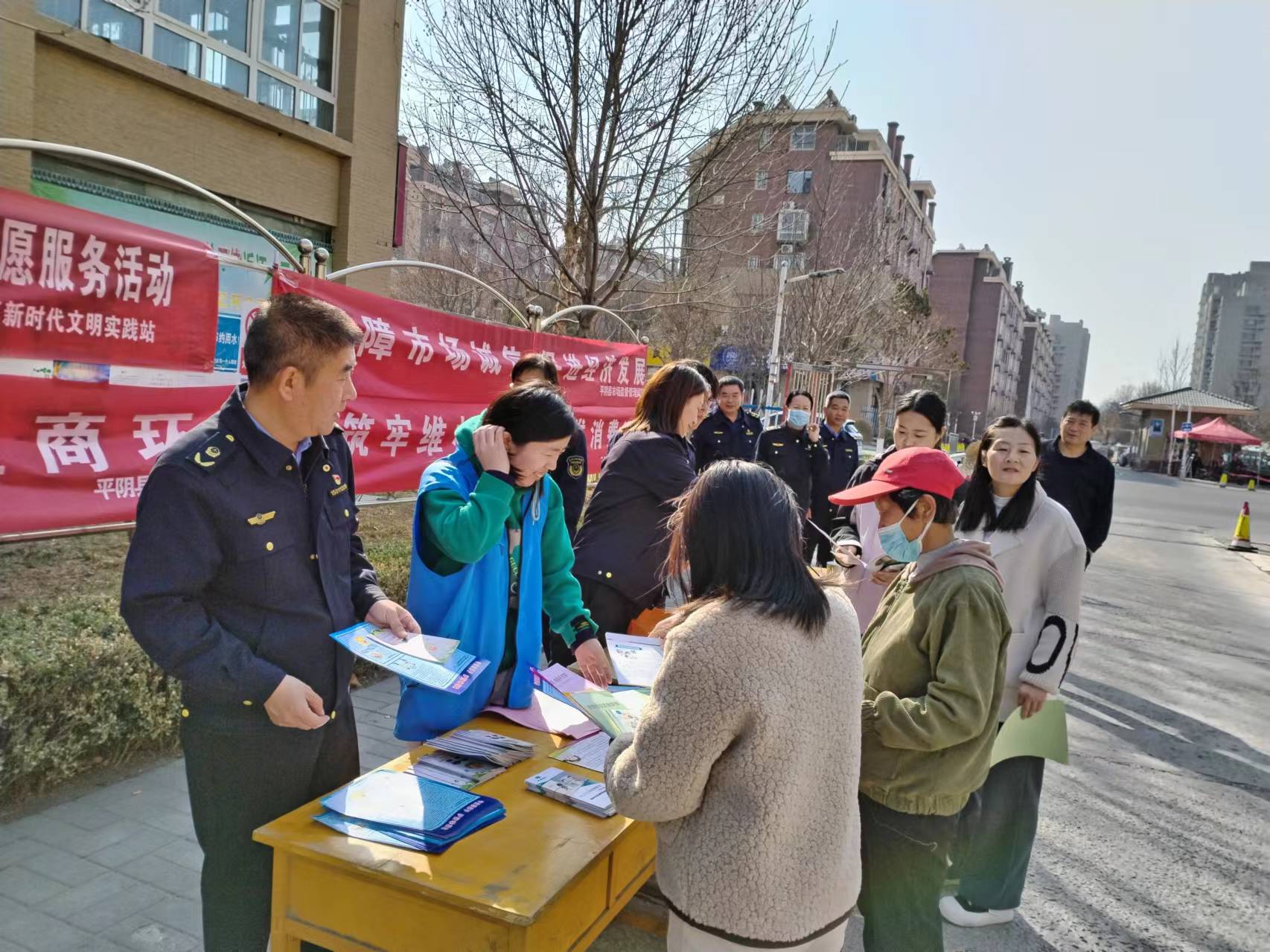 微信图片_20240321103441.jpg