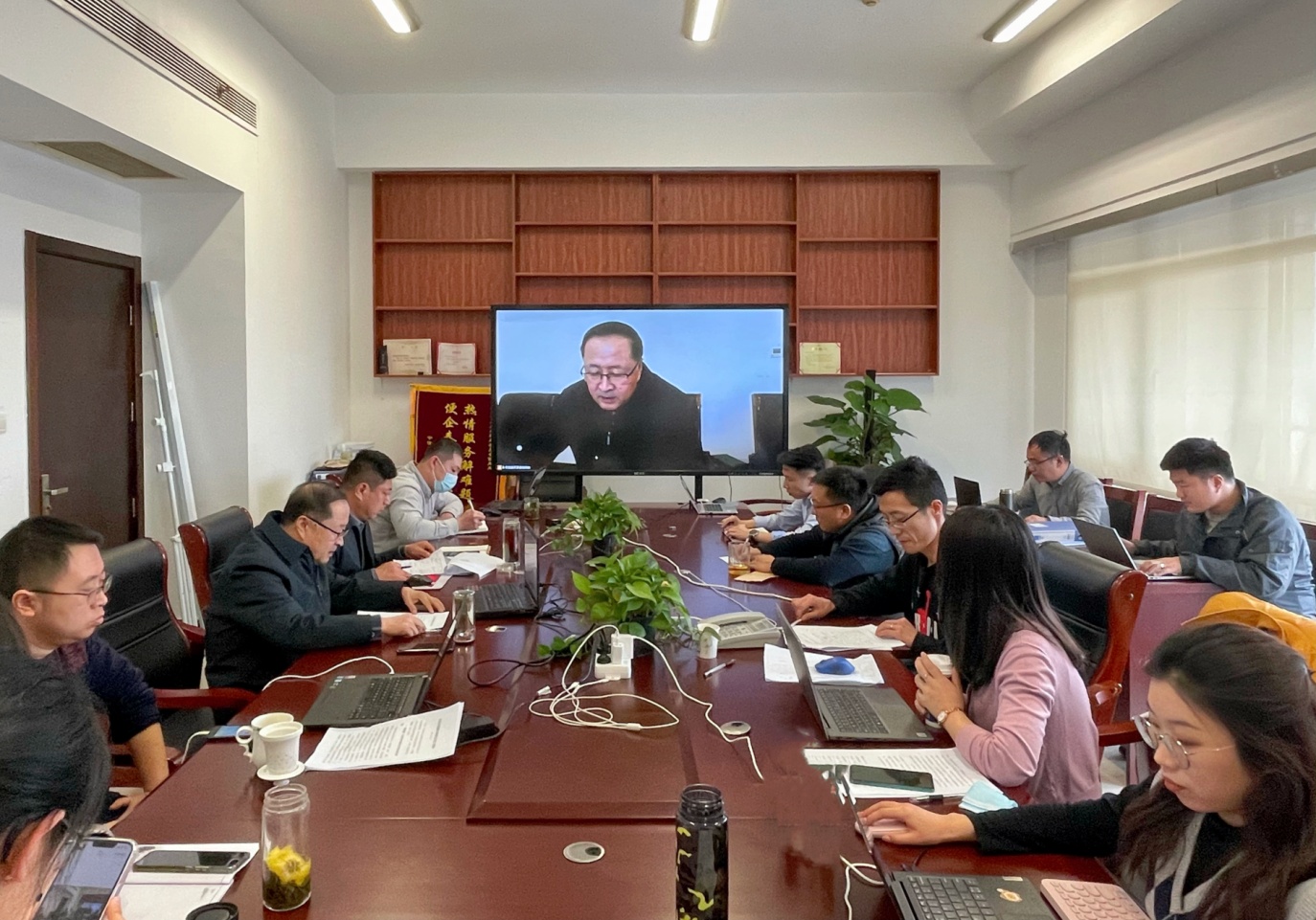 微信图片_20220222172640.jpg