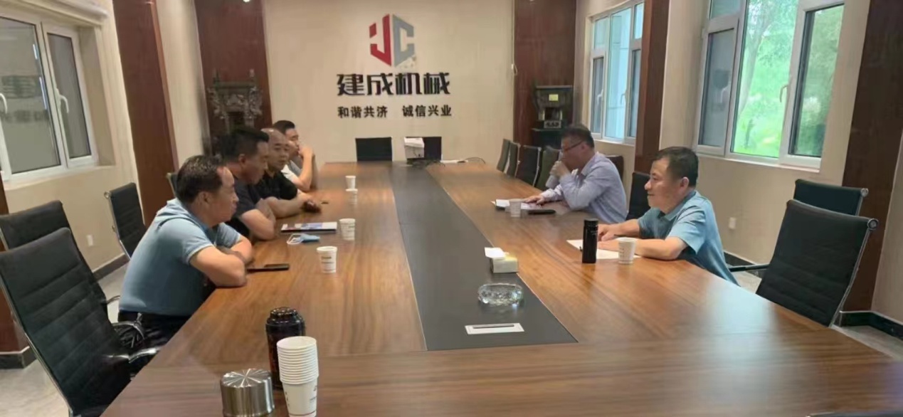 微信图片_20220610171026.jpg