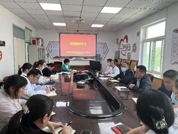 微信图片_20231019082533