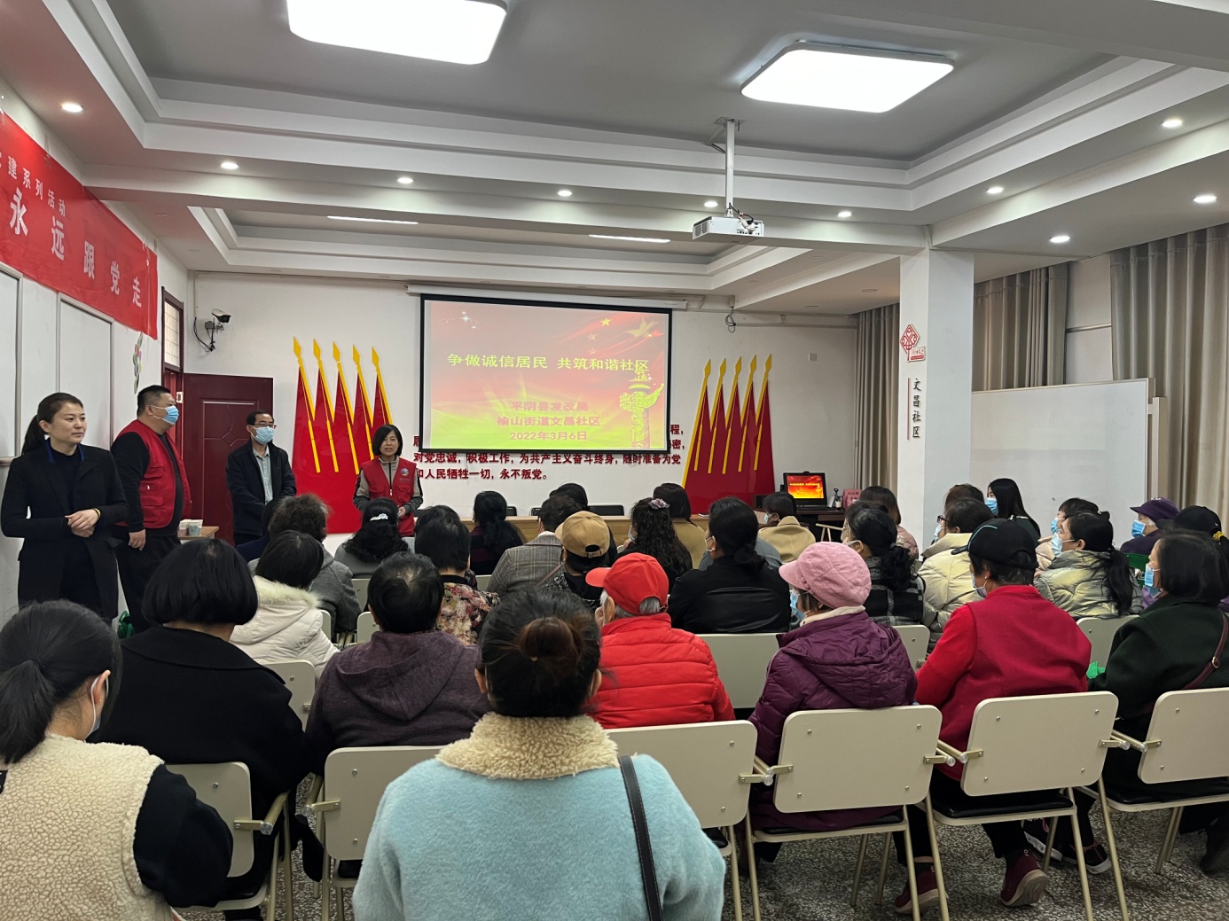 微信图片_20220307084217.jpg