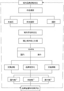 640.webp (1).jpg