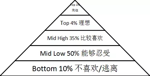 640.webp (2).jpg