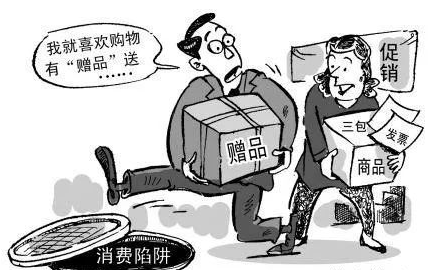 QQ图片20171108171545.png