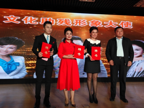http:/files.bbs.e23.cn/uploads/image/20180403/15227288231000000_王旻_1522728394456.jpg.jpg