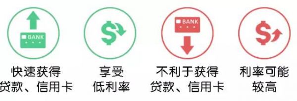 微信图片_20180503144853