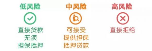微信图片_20180503145218