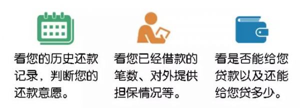 微信图片_20180503145422