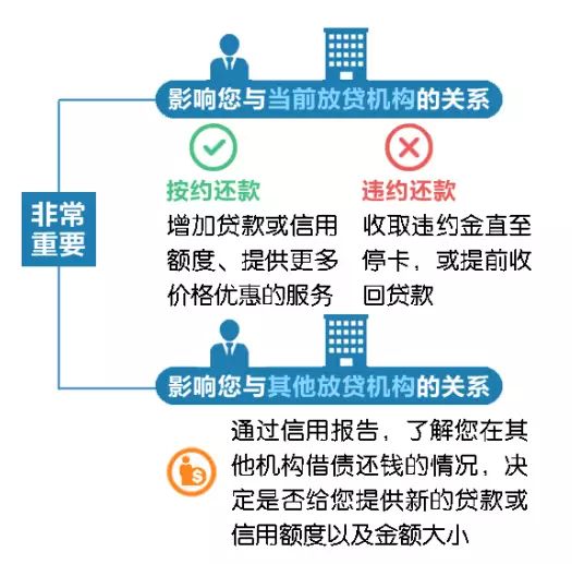 微信图片_20180503145553