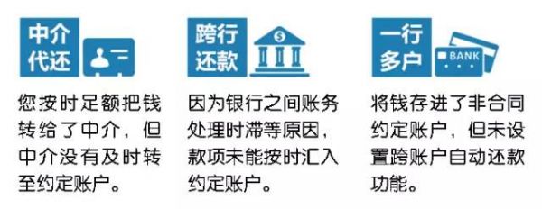 微信图片_20180503145822