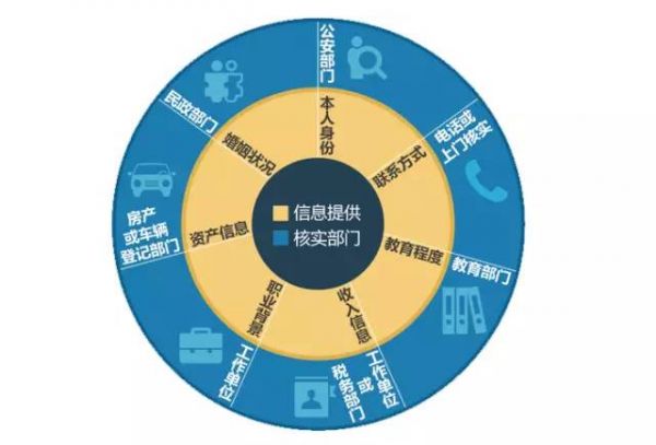微信图片_20180503145911