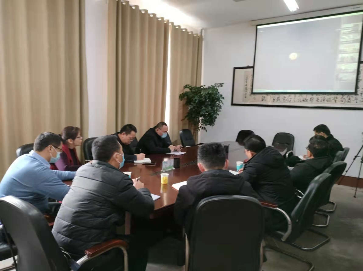 微信图片_20220222172603.jpg