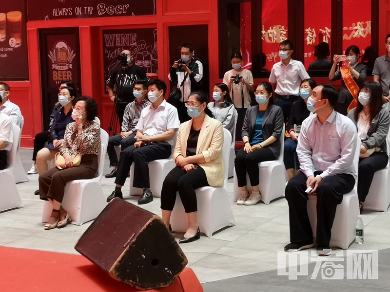 微信图片_20220614195714.jpg