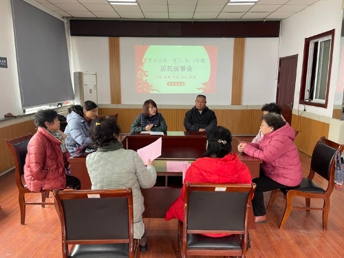 微信图片_20220218145421.jpg